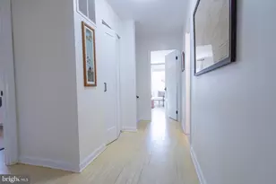 7806 Worthing Ct, Alexandria, VA 22315 - Photo 33