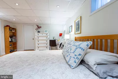 7806 Worthing Court, Alexandria, VA 22315 - Photo 53