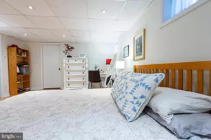 7806 Worthing Ct, Alexandria, VA 22315 - Photo 53