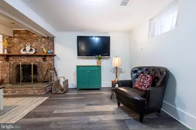 7806 Worthing Court, Alexandria, VA 22315 - Photo 45