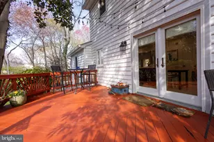 7806 Worthing Ct, Alexandria, VA 22315 - Photo 55