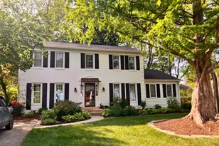 7806 Worthing Ct, Alexandria, VA 22315 - Photo 1