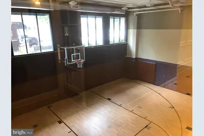 2665 Prosperity Avenue #126, Fairfax, VA 22031 - Photo 21