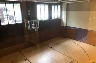 2665 Prosperity Ave, Fairfax, VA 22031 - Photo 21