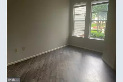 2665 Prosperity Avenue #126, Fairfax, VA 22031 - Photo 11