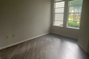 2665 Prosperity Ave, Fairfax, VA 22031 - Photo 11