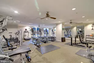 2665 Prosperity Ave, Fairfax, VA 22031 - Photo 19