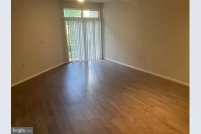 2665 Prosperity Avenue #126, Fairfax, VA 22031 - Photo 9