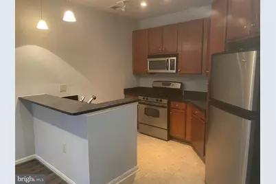 2665 Prosperity Avenue #126, Fairfax, VA 22031 - Photo 3
