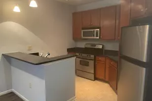 2665 Prosperity Ave, Fairfax, VA 22031 - Photo 3