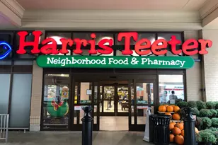 2665 Prosperity Ave, Fairfax, VA 22031 - Photo 23