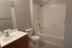 2665 Prosperity Ave, Fairfax, VA 22031 - Photo 13