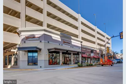 2665 Prosperity Avenue #126, Fairfax, VA 22031 - Photo 27