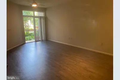 2665 Prosperity Avenue #126, Fairfax, VA 22031 - Photo 7