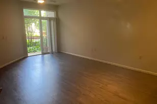 2665 Prosperity Ave, Fairfax, VA 22031 - Photo 7