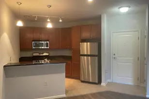 2665 Prosperity Ave, Fairfax, VA 22031 - Photo 5