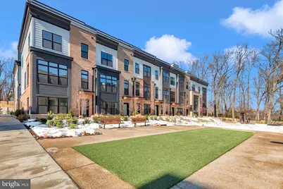 2134 Tysons Ridgeline Road, Falls Church, VA 22043 - Photo 3