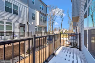 2134 Tysons Ridgeline Rd, Falls Church, VA 22043 - Photo 23