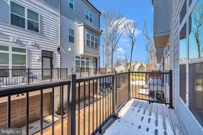 2134 Tysons Ridgeline Road, Falls Church, VA 22043 - Photo 23