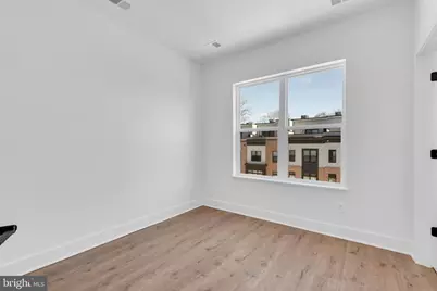 2134 Tysons Ridgeline Road, Falls Church, VA 22043 - Photo 15