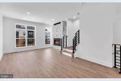 2134 Tysons Ridgeline Road, Falls Church, VA 22043 - Photo 11