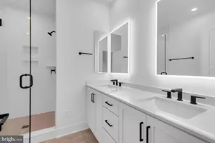 2134 Tysons Ridgeline Rd, Falls Church, VA 22043 - Photo 13