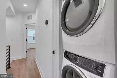 2134 Tysons Ridgeline Road, Falls Church, VA 22043 - Photo 17