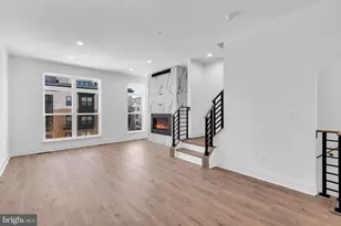 2134 Tysons Ridgeline Rd, Falls Church, VA 22043 - Photo 11