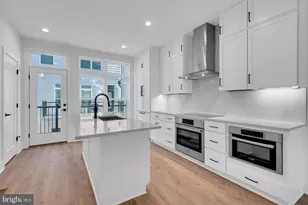 2134 Tysons Ridgeline Rd, Falls Church, VA 22043 - Photo 5