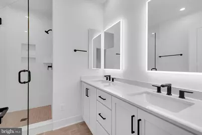 2134 Tysons Ridgeline Road, Falls Church, VA 22043 - Photo 13