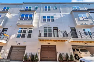 2134 Tysons Ridgeline Rd, Falls Church, VA 22043 - Photo 25