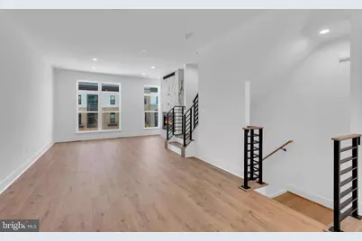 2134 Tysons Ridgeline Road, Falls Church, VA 22043 - Photo 9