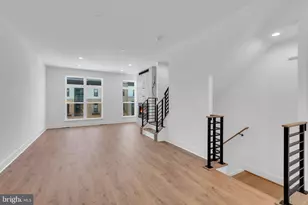 2134 Tysons Ridgeline Rd, Falls Church, VA 22043 - Photo 9