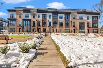 2134 Tysons Ridgeline Road, Falls Church, VA 22043 - Photo 1