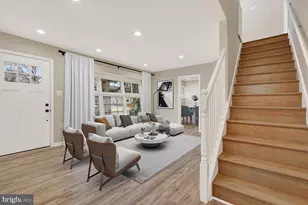 1925 Rollins Dr, Alexandria, VA 22307 - Photo 9