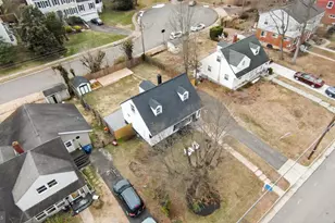 1925 Rollins Dr, Alexandria, VA 22307 - Photo 5