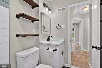 1925 Rollins Drive, Alexandria, VA 22307 - Photo 31