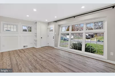 1925 Rollins Drive, Alexandria, VA 22307 - Photo 21