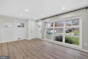 1925 Rollins Dr, Alexandria, VA 22307 - Photo 21