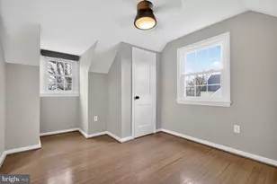 1925 Rollins Dr, Alexandria, VA 22307 - Photo 33