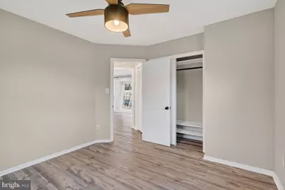 1925 Rollins Drive, Alexandria, VA 22307 - Photo 23