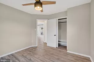 1925 Rollins Dr, Alexandria, VA 22307 - Photo 23