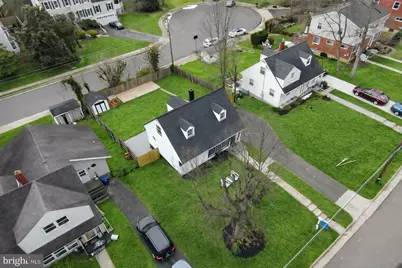 1925 Rollins Drive, Alexandria, VA 22307 - Photo 5