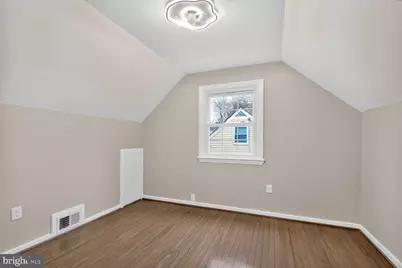 1925 Rollins Drive, Alexandria, VA 22307 - Photo 29