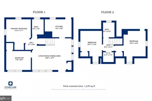 1925 Rollins Dr, Alexandria, VA 22307 - Photo 7