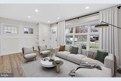 1925 Rollins Drive, Alexandria, VA 22307 - Photo 7