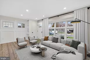 1925 Rollins Dr, Alexandria, VA 22307 - Photo 7