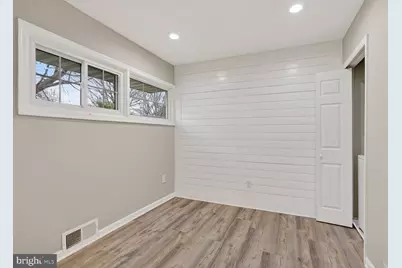 1925 Rollins Drive, Alexandria, VA 22307 - Photo 21