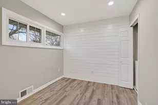 1925 Rollins Dr, Alexandria, VA 22307 - Photo 21