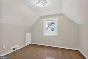 1925 Rollins Dr, Alexandria, VA 22307 - Photo 35